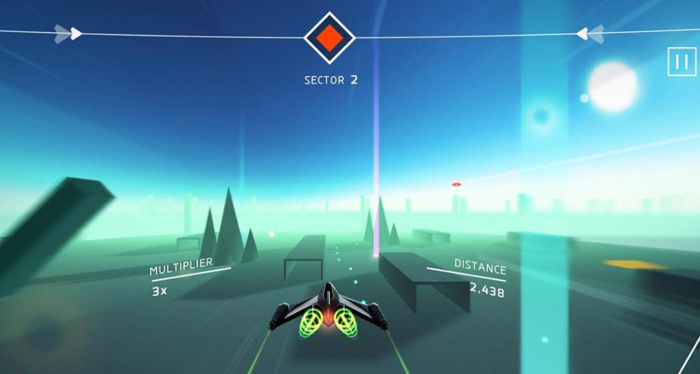 热门的音速游戏下载推荐