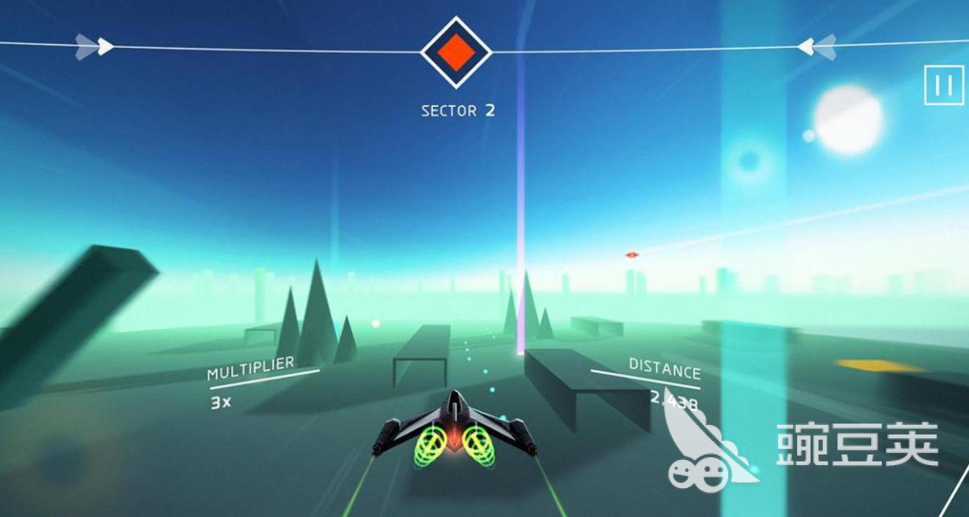 音速游戏下载分享 2025火爆的耐玩音速游戏榜单截图