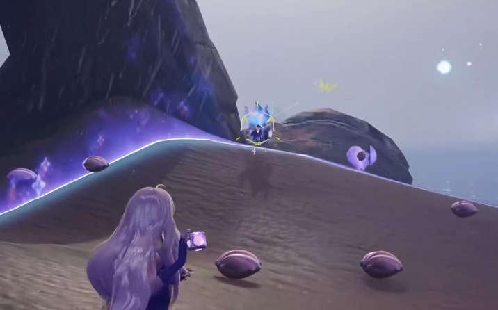 伊莫闪光天星骑士打法 伊莫闪光天星骑士对战技巧