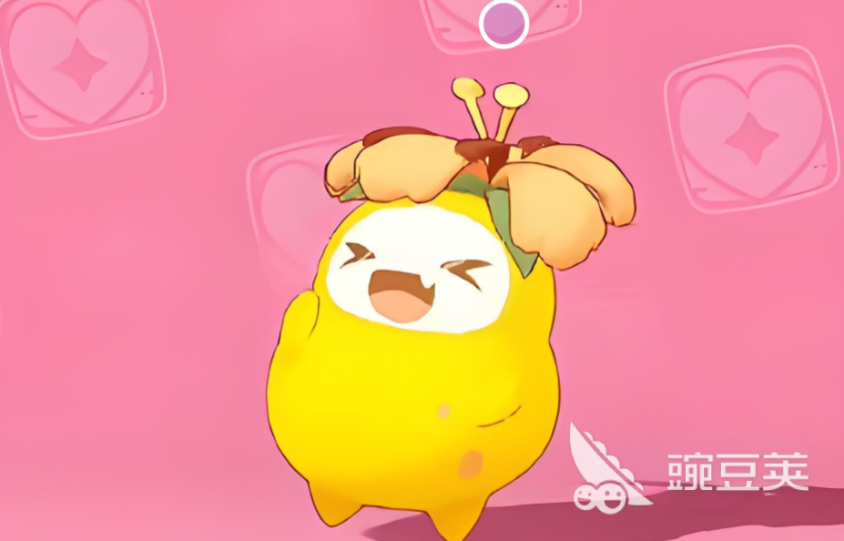 洛克王国世界菊花梨配招分享 洛克王国世界菊花梨最强技能搭配与实战用法截图