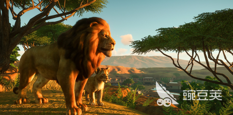 动物园之星下载慢怎么办 动物园之星加速器分享与优化攻略截图