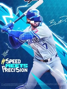 2025棒球游戏手机版有什么