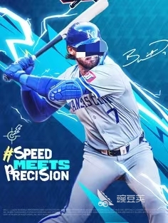 2025火爆的棒球榜单9分享:高人气、易上手、玩法丰富的手机棒球游戏before_1