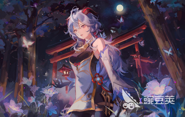 2026年值得信赖的6大原神账号交易平台分享与选购指南