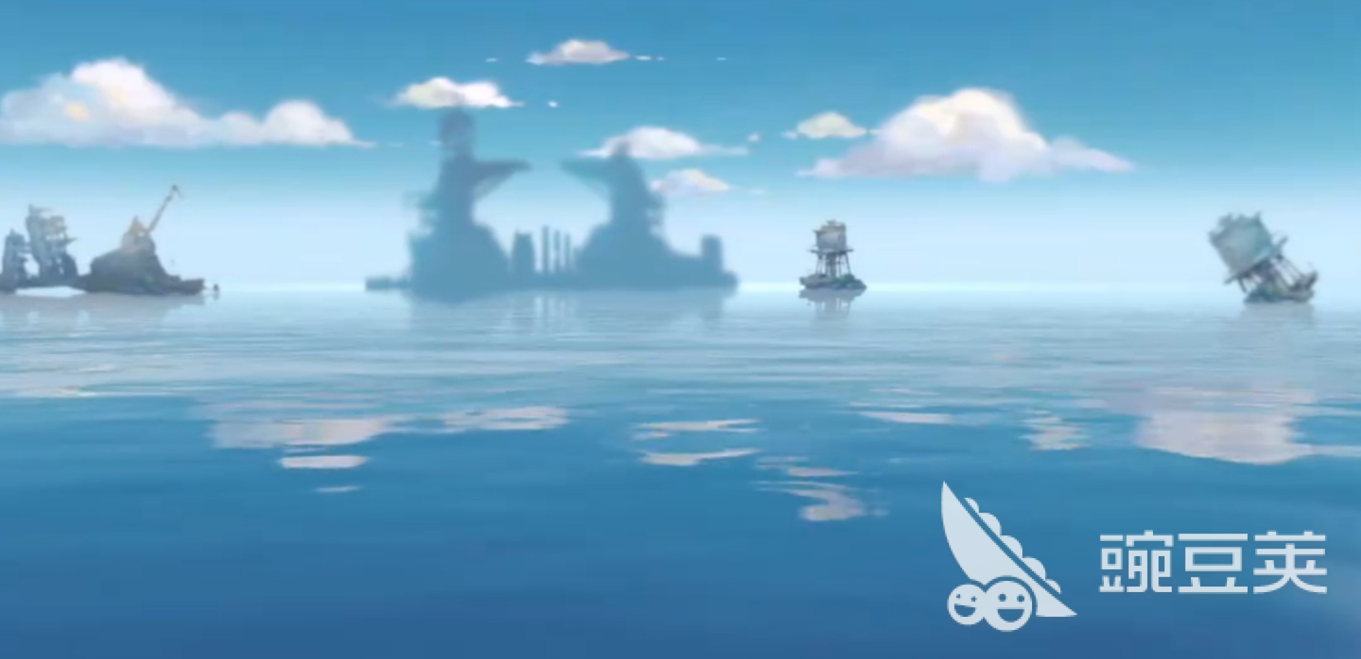 深鸢游戏手机版上线时间 深鸢手游公测时间及最新动态截图