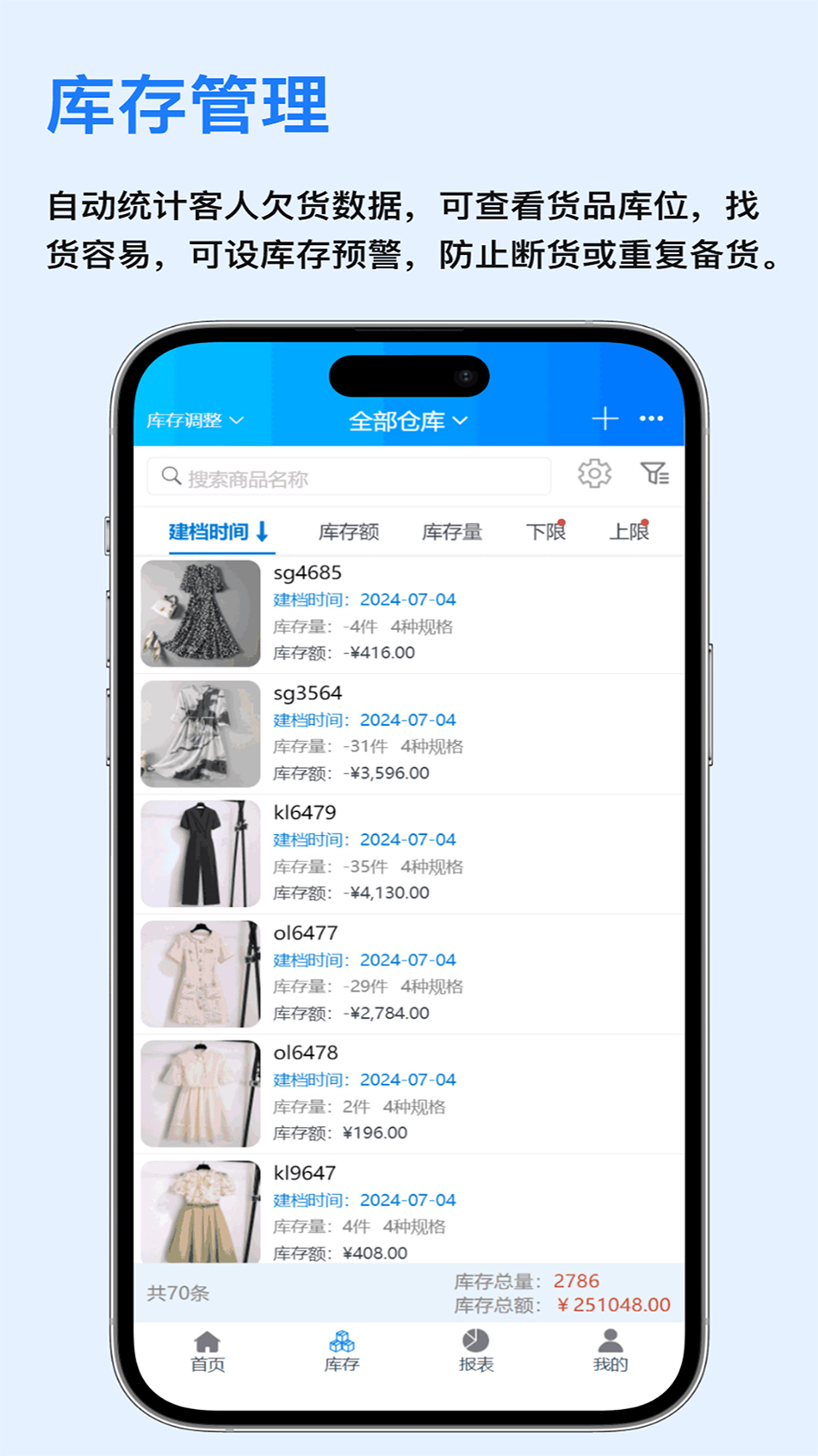 五款常用办公软件有哪几款 好玩的办公软件榜单
