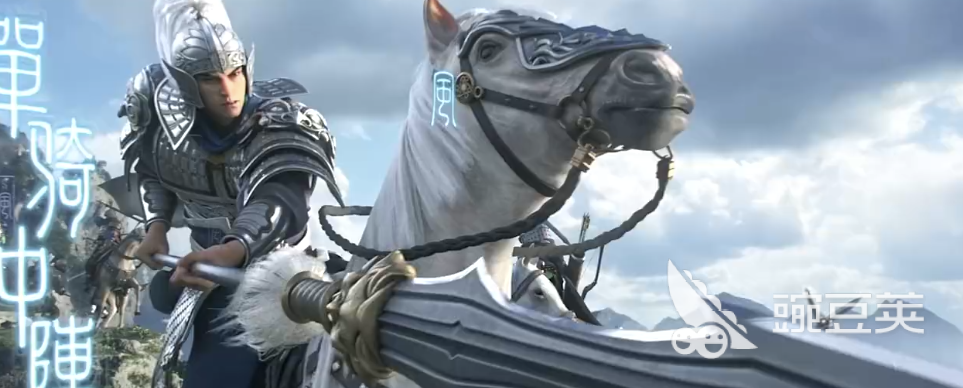 2026年三国志战略版账号交易指南：6大交易平台选购技巧与避坑建议