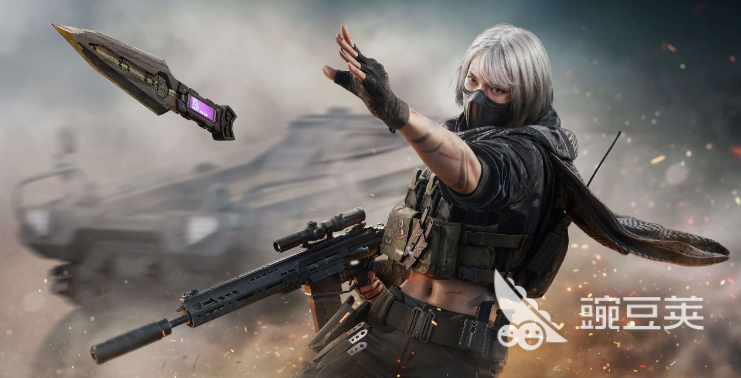 2026年三角洲行动账号交易指南：6大交易平台对比与安全选购建议