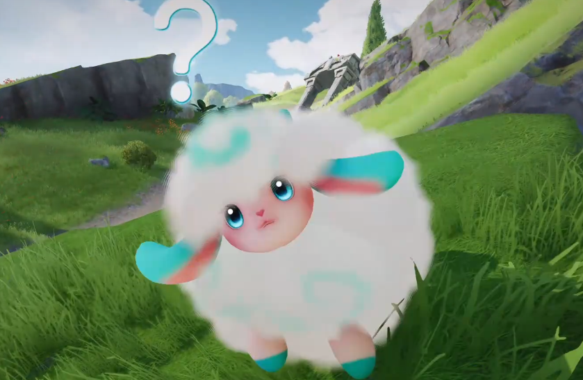 伊莫平民阵容分享 伊莫平民阵容怎么组建