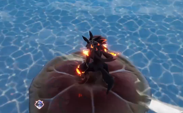 伊莫试炼迷宫玩法 伊莫试炼迷宫教程