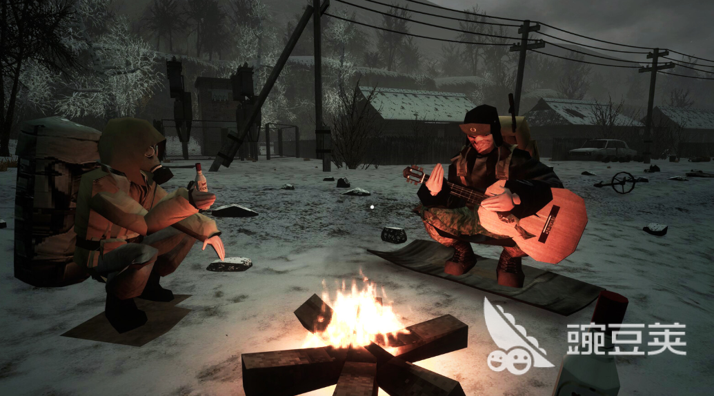 核处逢生史低价格对比与最新行情指引