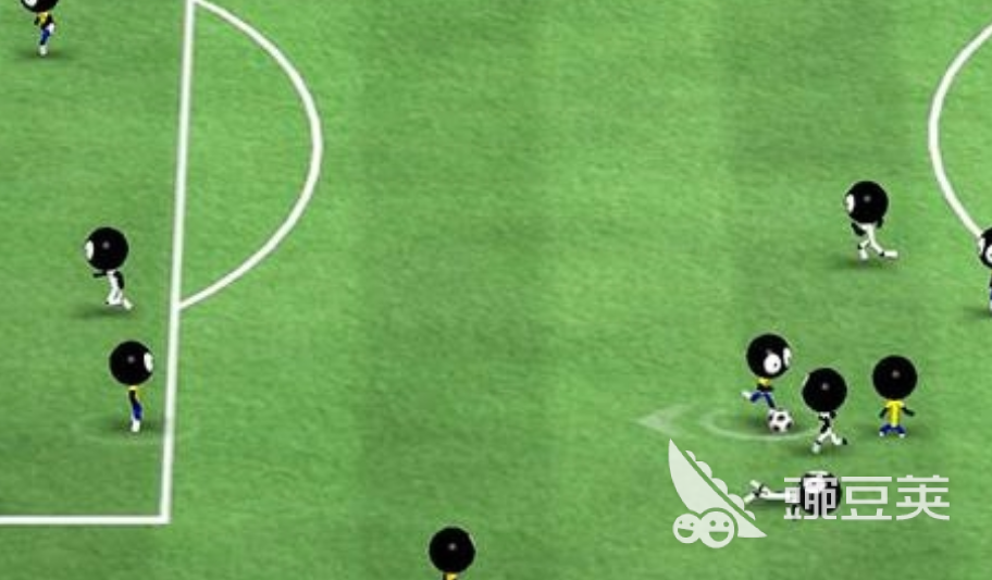 2026年火爆的手机不用网络游戏分享：好玩经典的精品单机游戏手机版介绍截图