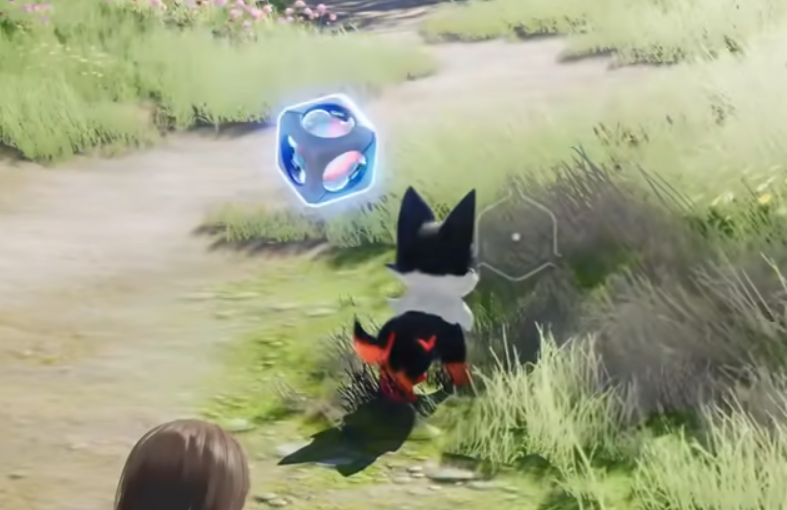 伊莫二测时间是什么时候 伊莫什么时候公测