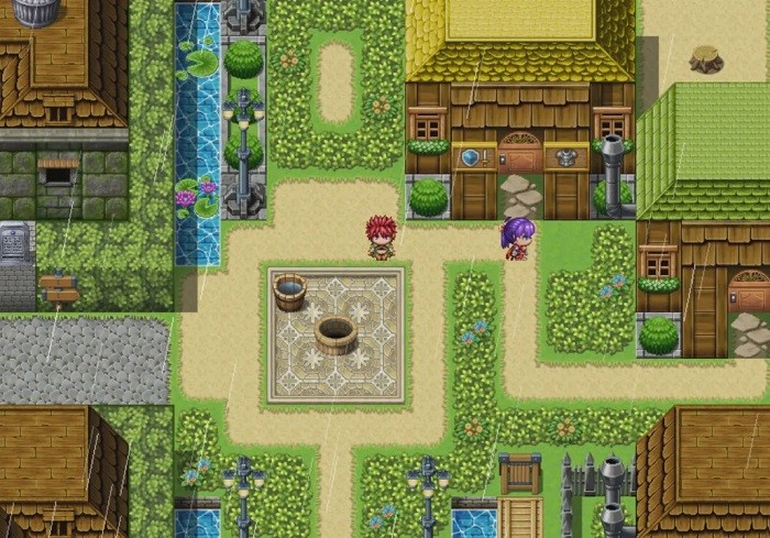 有一个全是陷阱的闯关游戏分享 2025热门的陷阱闯关游戏推荐截图