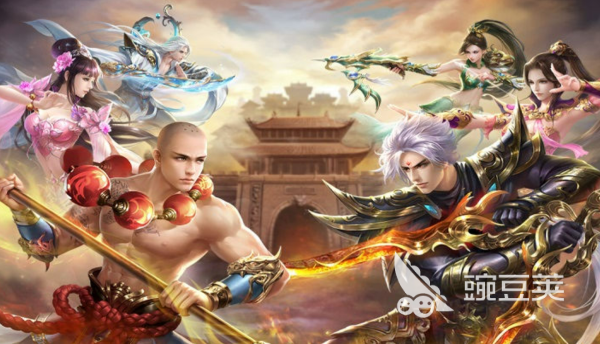 2025榜单3跑马游戏手机版分享：高人气趣味赛马游戏before_1截图