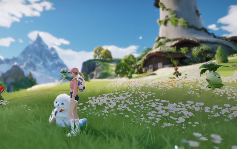 伊莫什么时候正式上线 伊莫上线时间