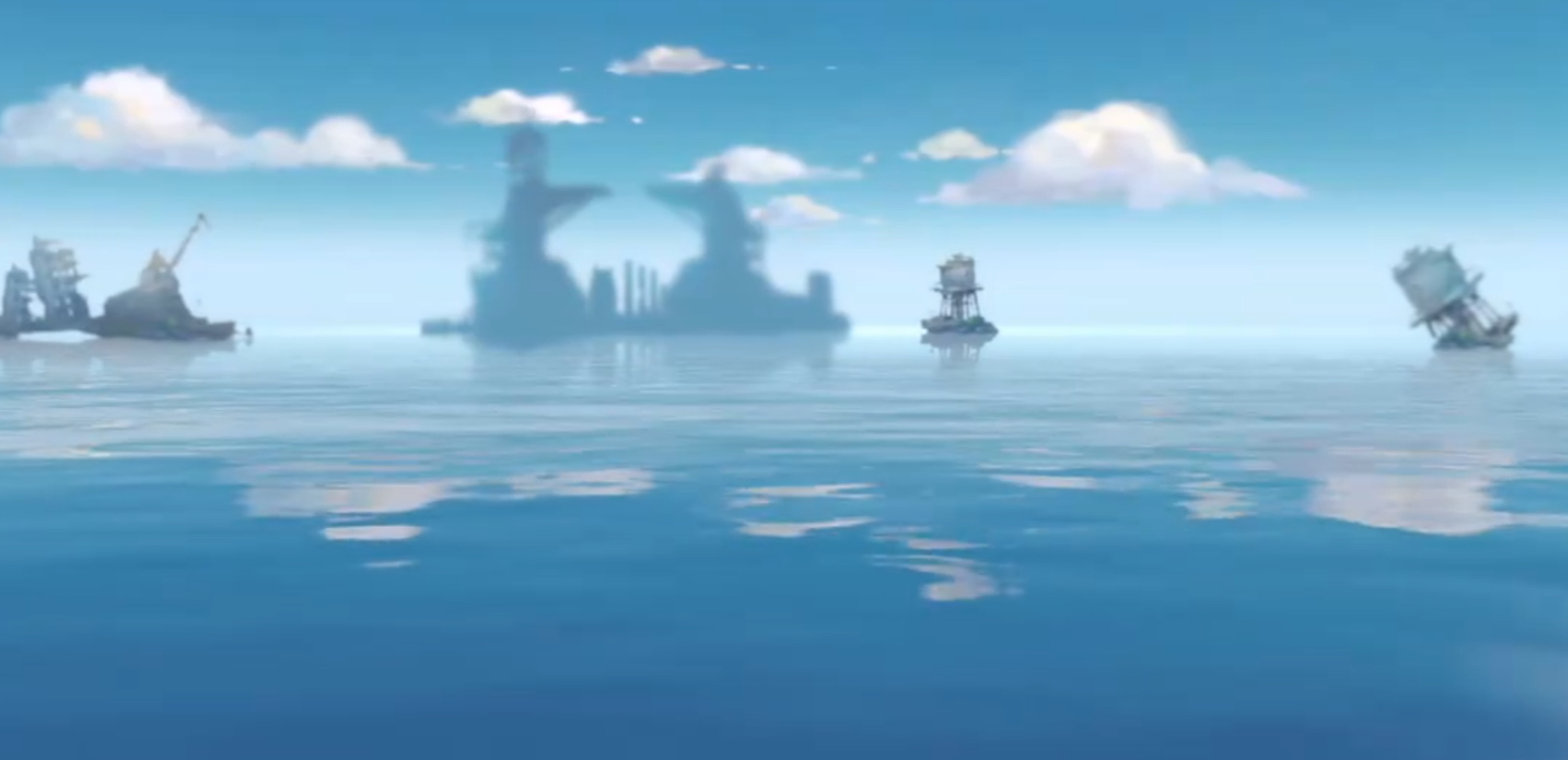 深鸢游戏手机版上线时间是什么时候 深鸢手游公测时间