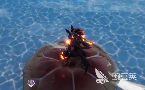 伊莫试炼迷宫 伊莫试炼迷宫全流程通关技巧与高效率刷图指南截图