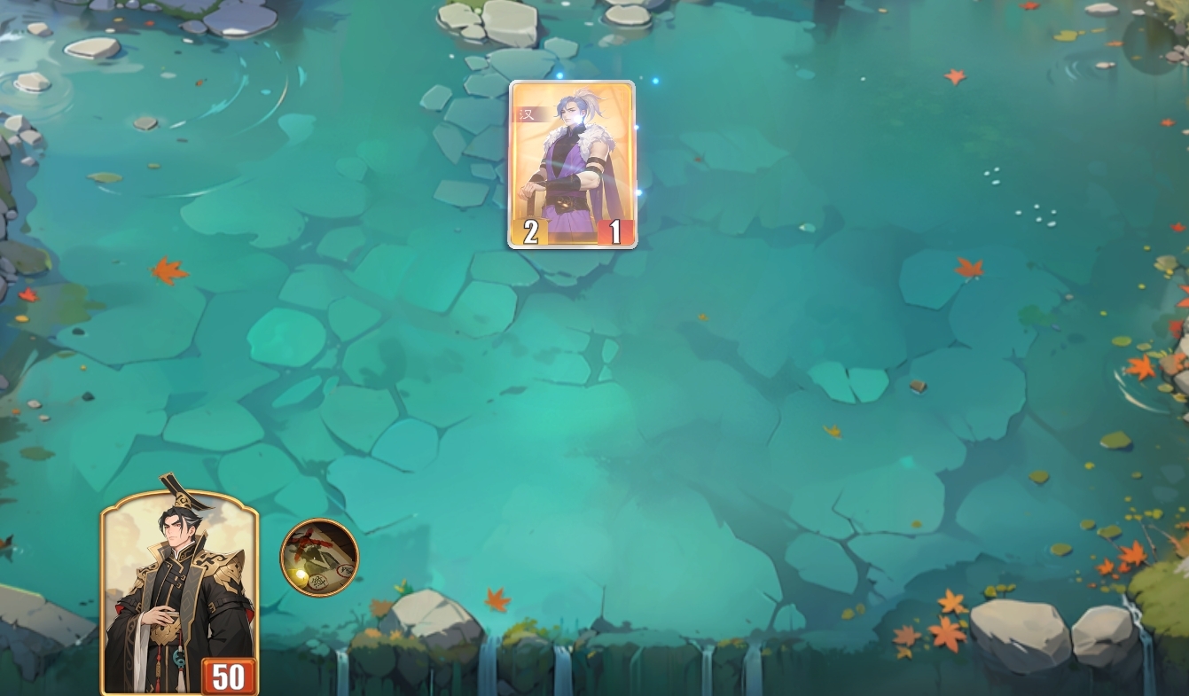 千机阵怎么速本 千机阵速本方法盘点