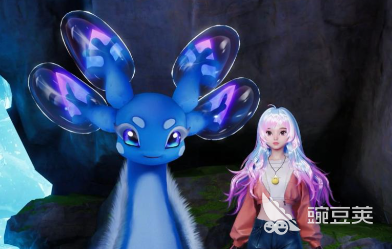 伊莫幻变是什么？全面解析与实用教程