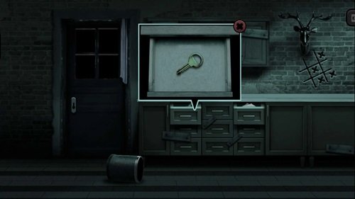 人气高的纸人游戏有哪些