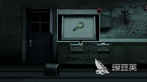 2025人气高口碑好的纸人题材游戏分享合集