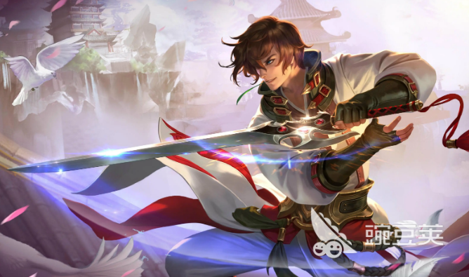 王者荣耀账号出售平台分享：安全可靠的交易渠道汇总