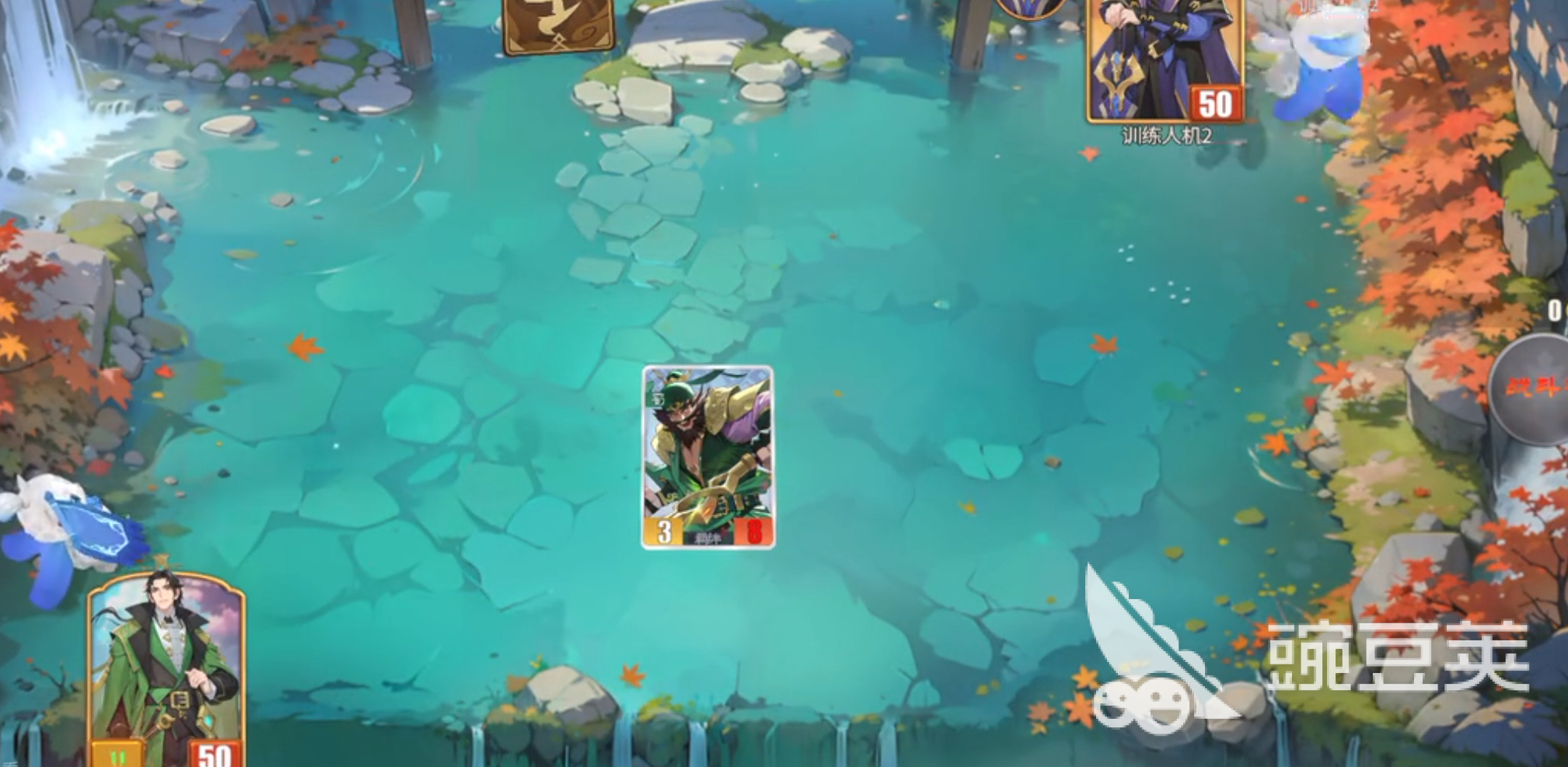 千机阵手游安卓下载渠道汇总 千机阵游戏手机版安卓iOS最新安装方法截图