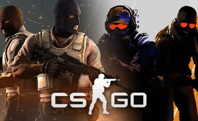 csgo饰品交易平台app有哪几款 csgo饰品交易平台推荐截图