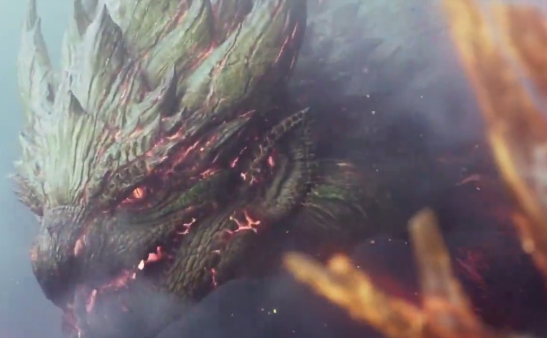 怪物猎人旅人国服火龙怎么样 怪物猎人旅人国服火龙盘点