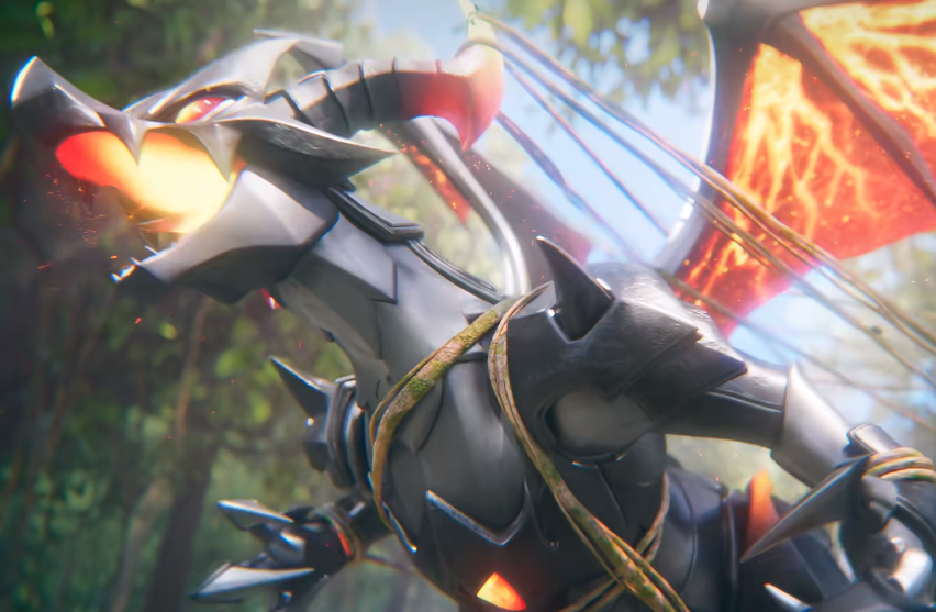 伊莫啥时候上线 伊莫上线时间