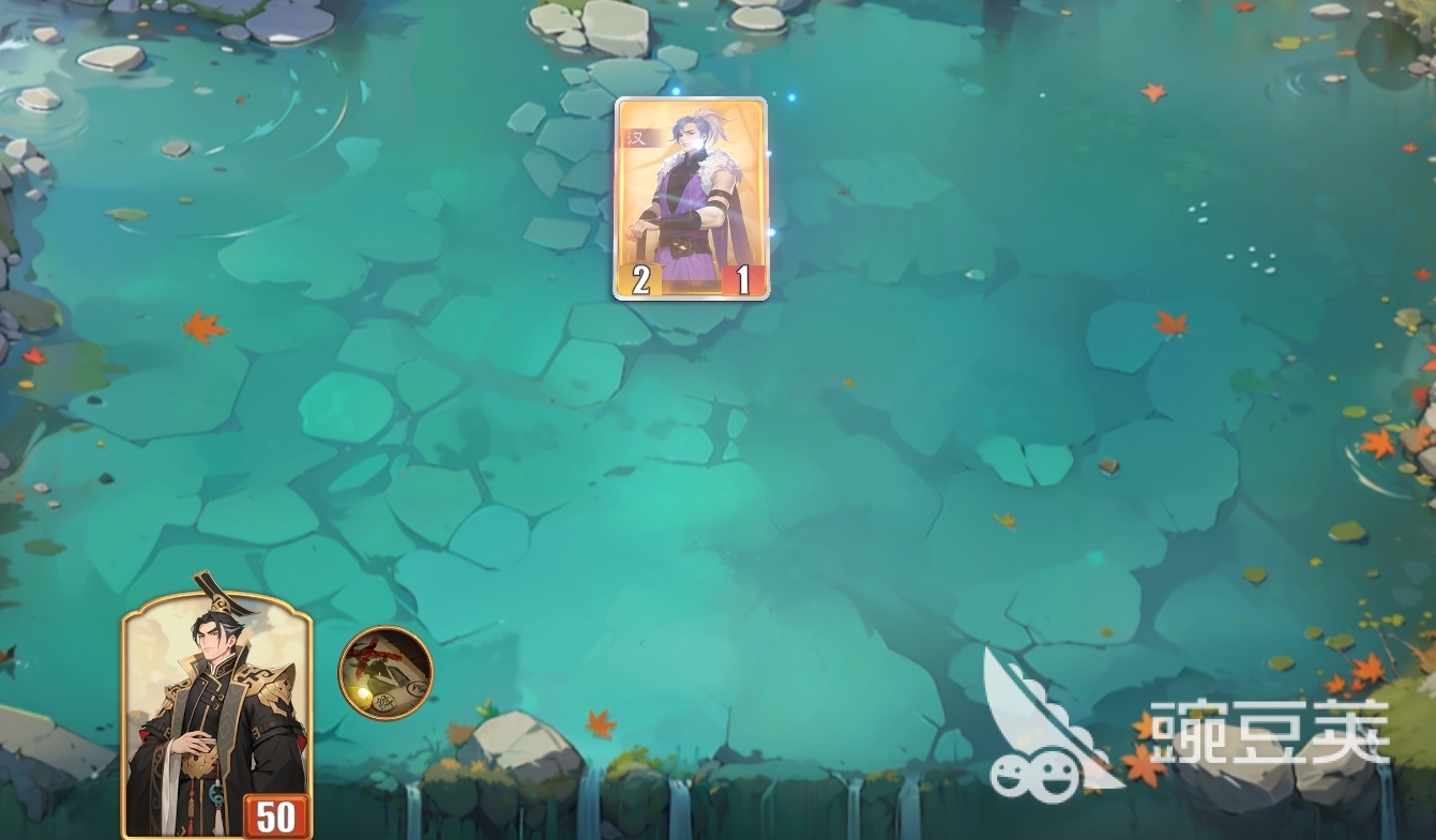 千机阵速本教程 千机阵高效通关与快速刷本技巧截图