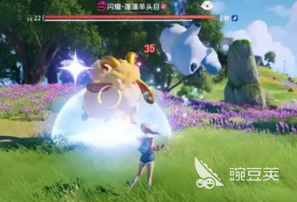 伊莫Boss战教程 伊莫Boss战打法技巧与通关要点截图