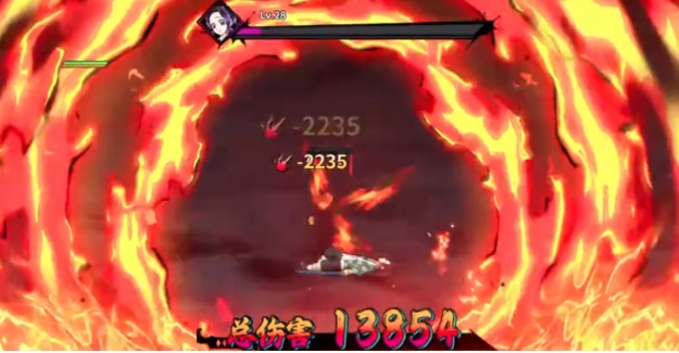 艾尔指挥官炭治郎怎么样 艾尔指挥官炭治郎盘点