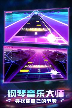 2025多声道单机游戏有什么