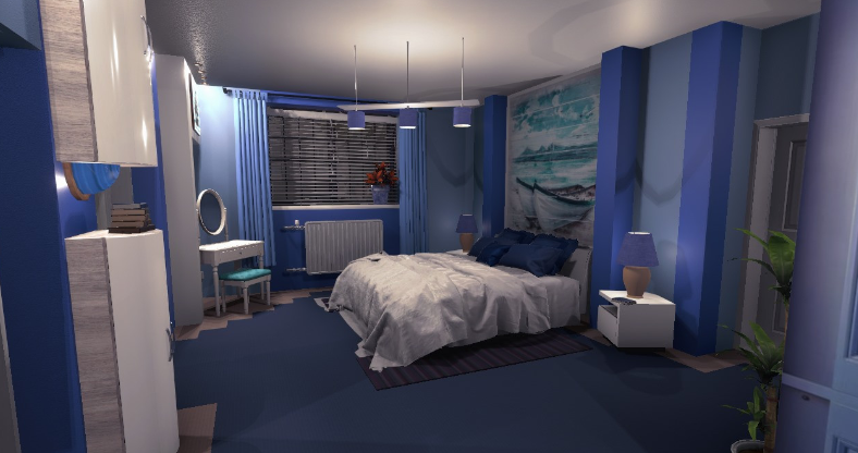 房产达人史低多少钱 房产达人史低发售价格盘点截图