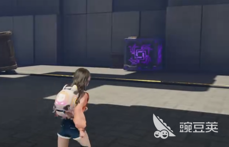 伊莫电光流转教程 伊莫电光流转打法详解与连招技巧截图