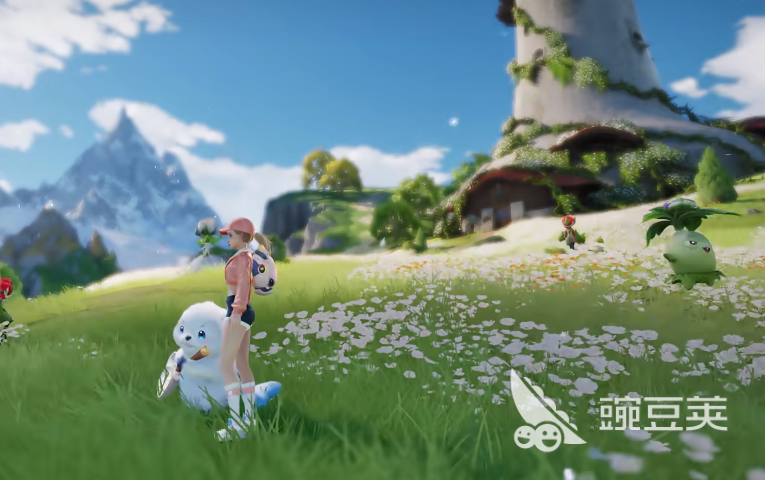 伊莫正式上线时间 伊莫什么时候开始运营截图