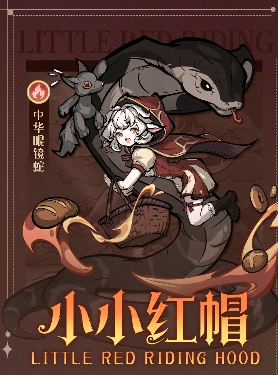 幻灵召唤师战力怎么提升 幻灵召唤师战力提升方式盘点