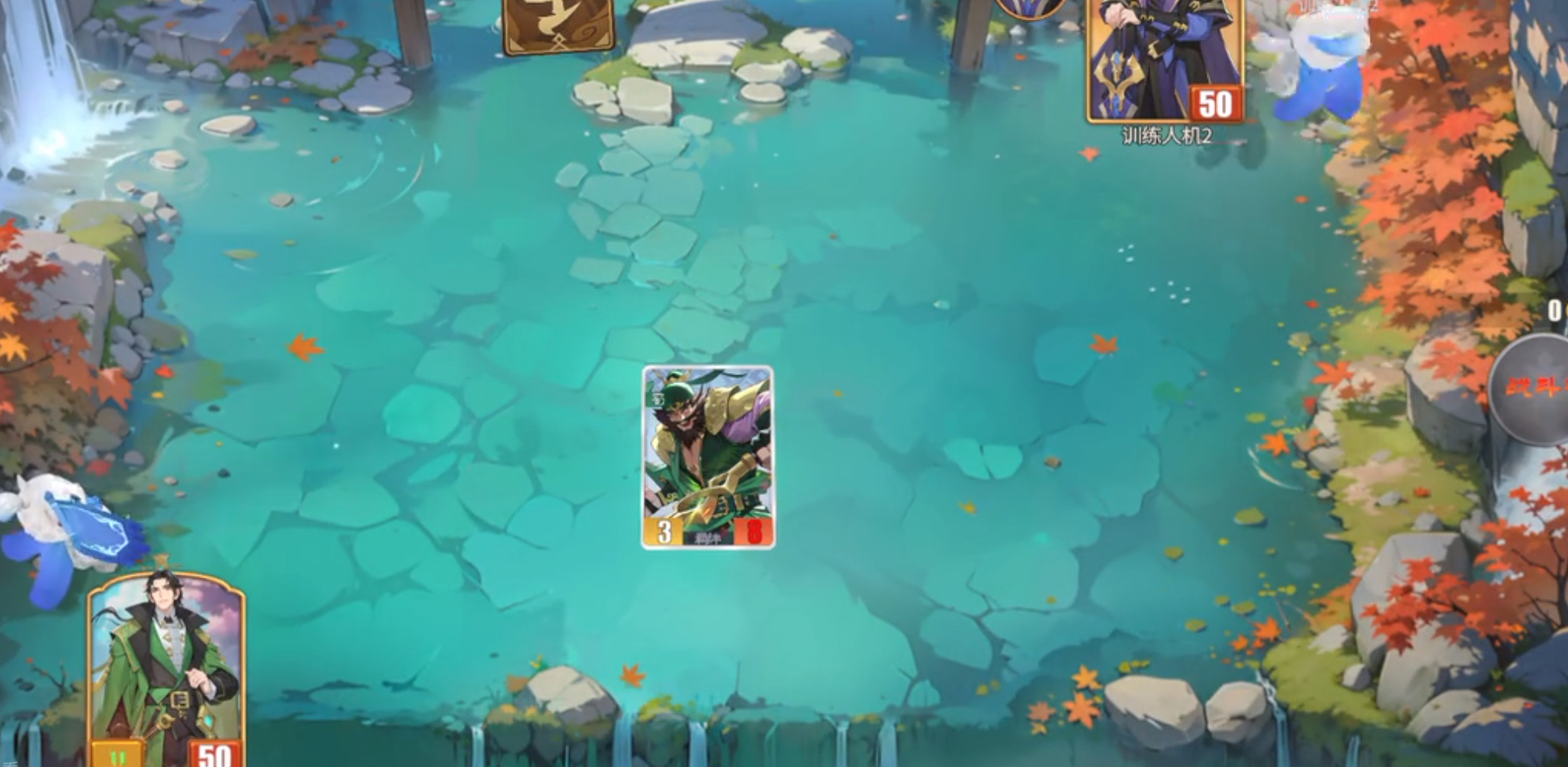 千机阵手游安卓下载渠道有哪几款 千机阵游戏手机版怎么下载截图