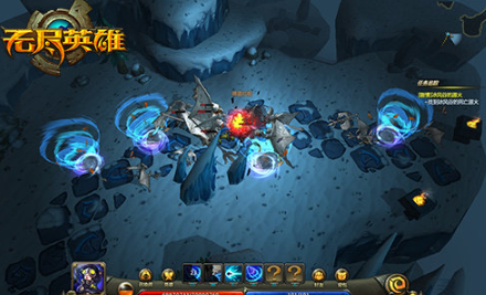 适合长时间玩的养成手游安卓下载盘点2025 玩不腻的养成游戏手机版合辑截图