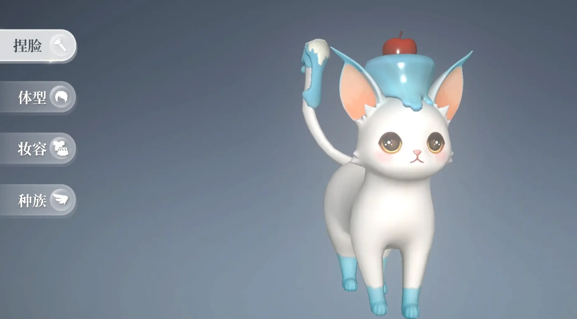 量子跃迁米乐光年预约地址推荐 量子跃迁米乐光年怎么预约截图