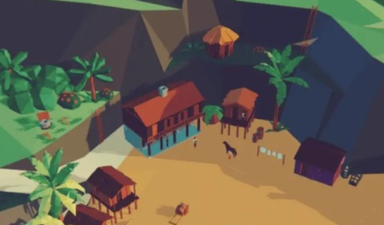 2025火爆的的观察力训练游戏有哪几款 很流行的观察力训练游戏介绍截图