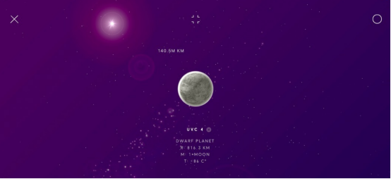 热门的mod游戏有哪些