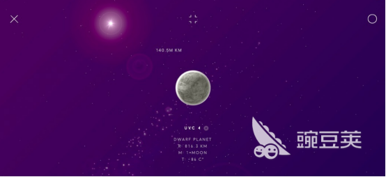 2025火爆的高人气MOD榜单9分享before_1：精选可下载的优质游戏Mod