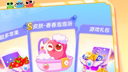 有哪些适合平民长期玩的手游