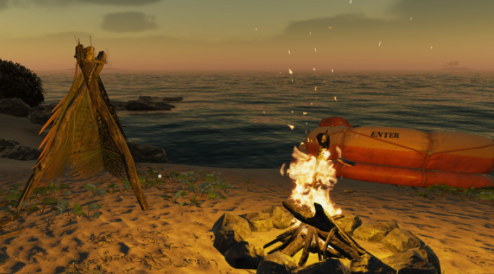 西部牛仔手游有哪几款2025 热门的西部牛仔手机版游戏榜单截图