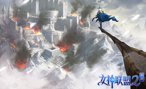 2026最热门妹子多的回合制手游有哪些