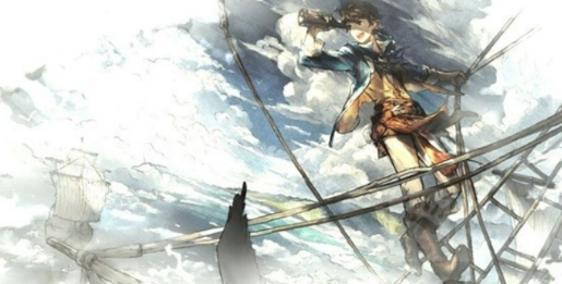 风帆纪元怎么玩 风帆纪元玩法盘点