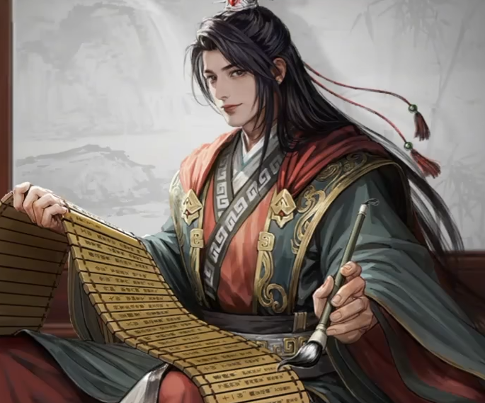 名将杀游戏手机版正式服下载在哪 名将杀手游安卓下载渠道推荐截图